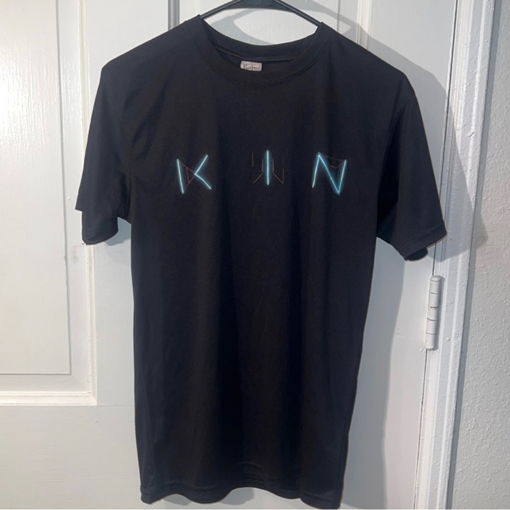 MENS TSHIRT